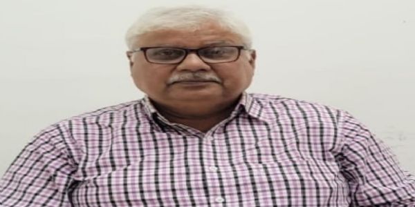सौ दिन चले ढाई कोस