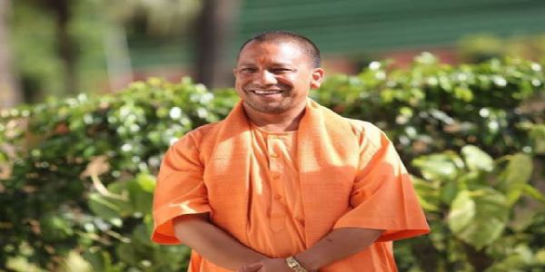 प्रधानमंत्री, गृहमंत्री सहित प्रमुख नेताओं ने मुख्यमंत्री योगी को दी जन्मदिन की शुभकामनाएं
