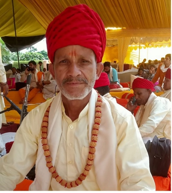 ग्रहों के राजा करेंगे मृगशिरा नक्षत्र में प्रवेश:तीन राशियों की किस्मत का चमकेगा सितारा
