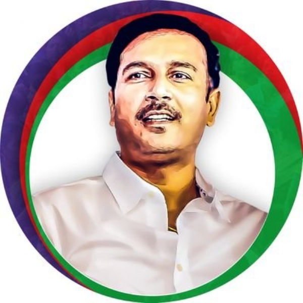 सुदेश महतो की फाइल फोटो