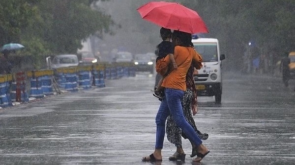 प्रतीकात्मक फोटो प्रतीकात्मक फोटो