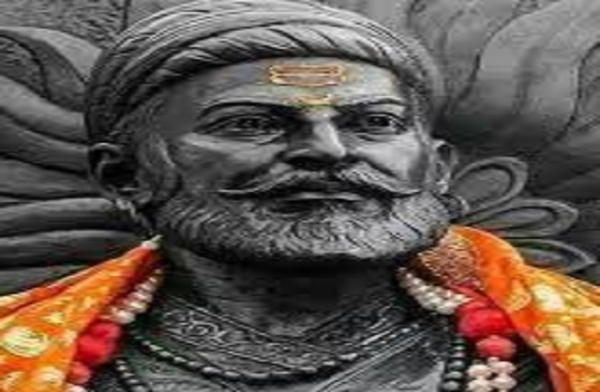छत्रपति शिवाजी महाराज (फाइल फोटो)