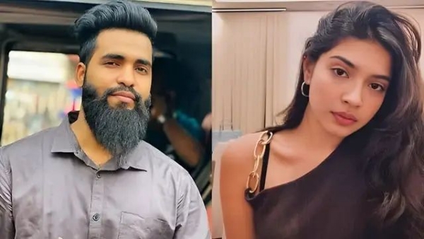 वजाहत खान वजाहत खान