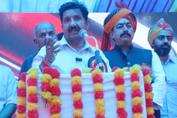 पिपलू मेला। पिपलू मेला।