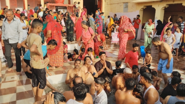 jodhpur