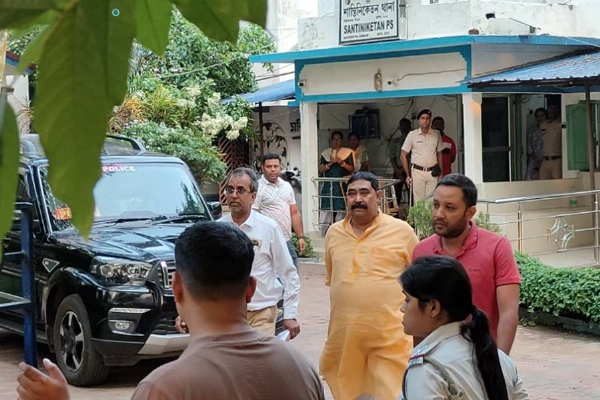 अणुव्रत मंडल