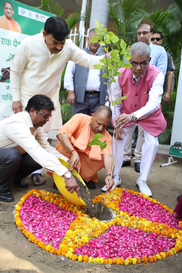 मुख्यमंत्री