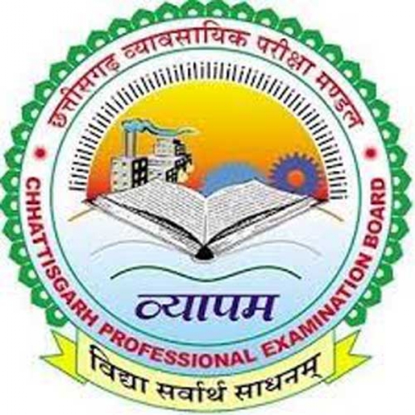 व्यापम