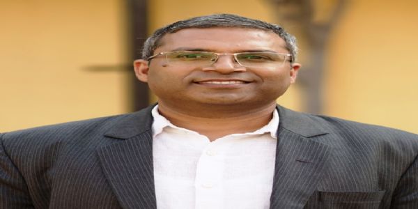सबका स्वागत करता है राष्ट्रीय स्वयंसेवक संघ