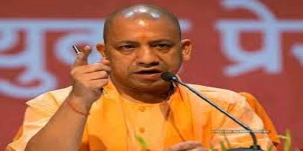 सीएम योगी की मंशा के अनुरूप गांव चौपाल में समस्याओं का हो रहा समाधान