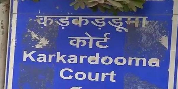 दिल्ली दंगों की साजिश मामले में आरोप तय करने पर नए सिरे से सुनवाई