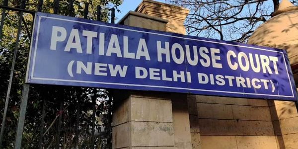मुंबई आतंकी हमले के साजिशकर्ता तहव्वुर राणा की न्यायिक हिरासत 9 जुलाई तक बढ़ी