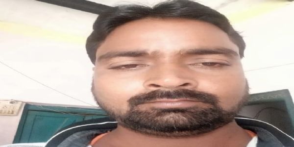 खदान में ब्लास्टिंग के दौरान मजदूर की गई जान