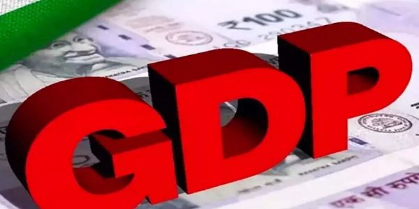आरबीआई ने 2025-26 के लिए जीडीपी ग्रोथ के अनुमान को 6.5 फीसदी पर रखा बरकरार