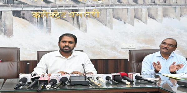 शिक्षकों के युक्तियुक्तकरण से सुधरेगा छात्र व शिक्षक अनुपात