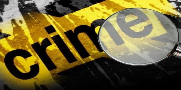 वांछित युवक की शादी में गिरफ़्तारी, महाराष्ट्र पुलिस ने मारी दबिश