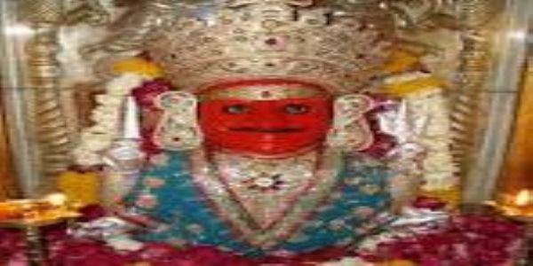 नाकोड़ा महातीर्थ के लिए अजमेर से नवाणु यात्रा 10 जून को रवाना होगी
