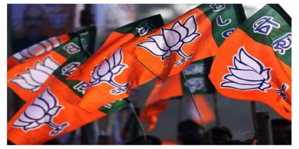 गरीबी उन्मूलन में मोदी सरकार की बड़ी सफलता, वर्ल्ड बैंक के आंकड़ों ने जगाई नई उम्मीद: भाजपा