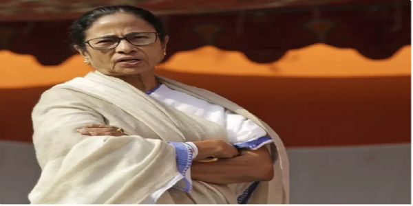 ईद-उल-अजहा पर पश्चिम बंगाल में उल्लास, राज्यपाल और मुख्यमंत्री ने दी शुभकामनाएं