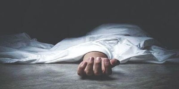 नवान्न के सामने टोटो की टक्कर से महिला सिविक वोलंटियर की मौत, मची अफरा-तफरी