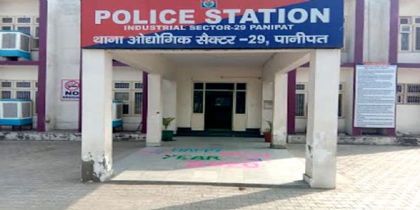 पानीपत: काेचिंग सेंटर से लेट आने पर डांटा ताे एएसआई का बेटा लापता