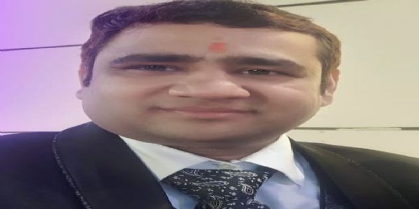 आयकर विभाग ने कर निर्धारण के लिए जारी फॉर्म 1 व 4 में कई अहम बदलाव किए