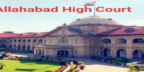फिलिस्तीन के समर्थन में भड़काऊ भाषण के आरोपित चार छात्रों के खिलाफ एफआईआर पर हस्तक्षेप से इंकार