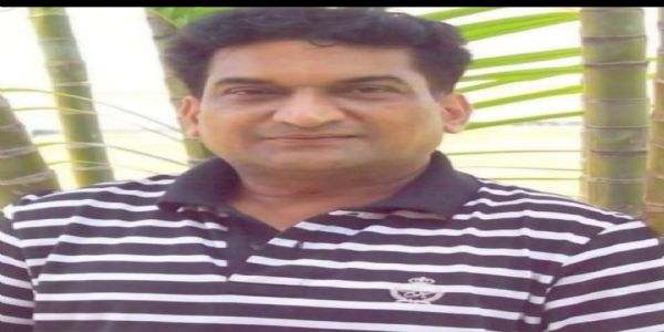 चिनाब नदी पर रेल पुल इंजीनियरिंग का कमाल