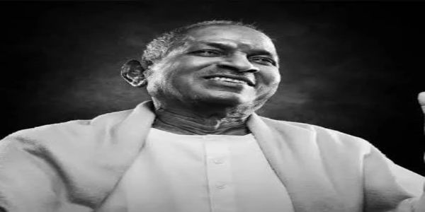 संगीतकार इलैयाराजा को रोटरी क्लब ने किया सम्मानित