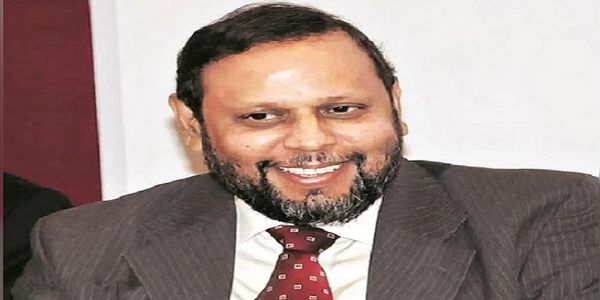 प्रधानमंत्री की आर्थिक सलाहकार परिषद् के चेयरमैन के रूप में महेंद्र देव ने पदभार संभाला