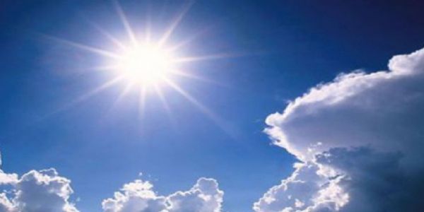 झारखंड में 15 के बाद मानसून के पहुंचने की संभावना