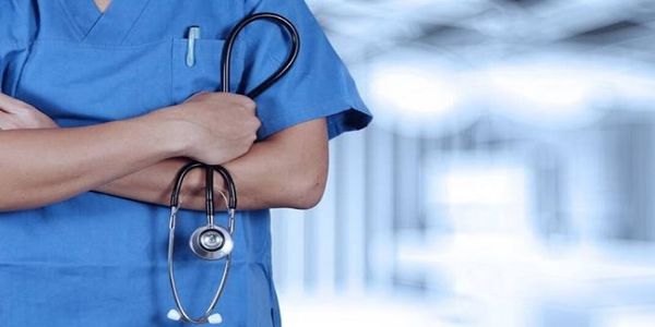 भोपालः सरकारी अस्पतालों में आज तीन घंटे संचालित होंगी ओपीडी