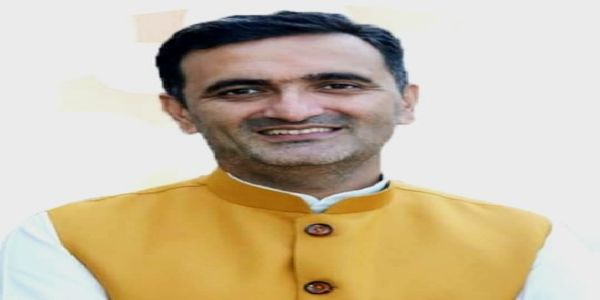 शूलिनी मेले के नाम पर फर्जीवाड़े का आरोप, भाजपा ने मांगी जांच