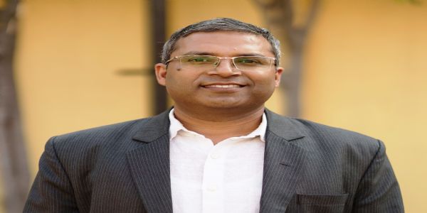 हिन्दू साम्राज्य दिवस: भारत के स्वराज्य की हुंकार