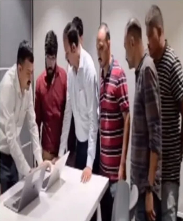 सूरत