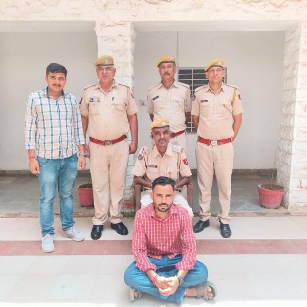 jodhpur