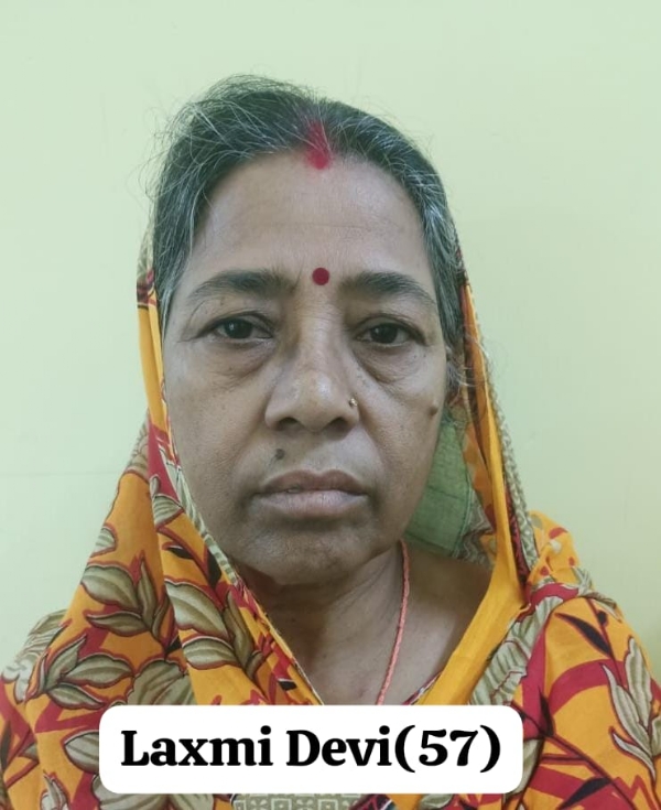 हत्या के केस में चार आरोपित गिरफ्तार123456