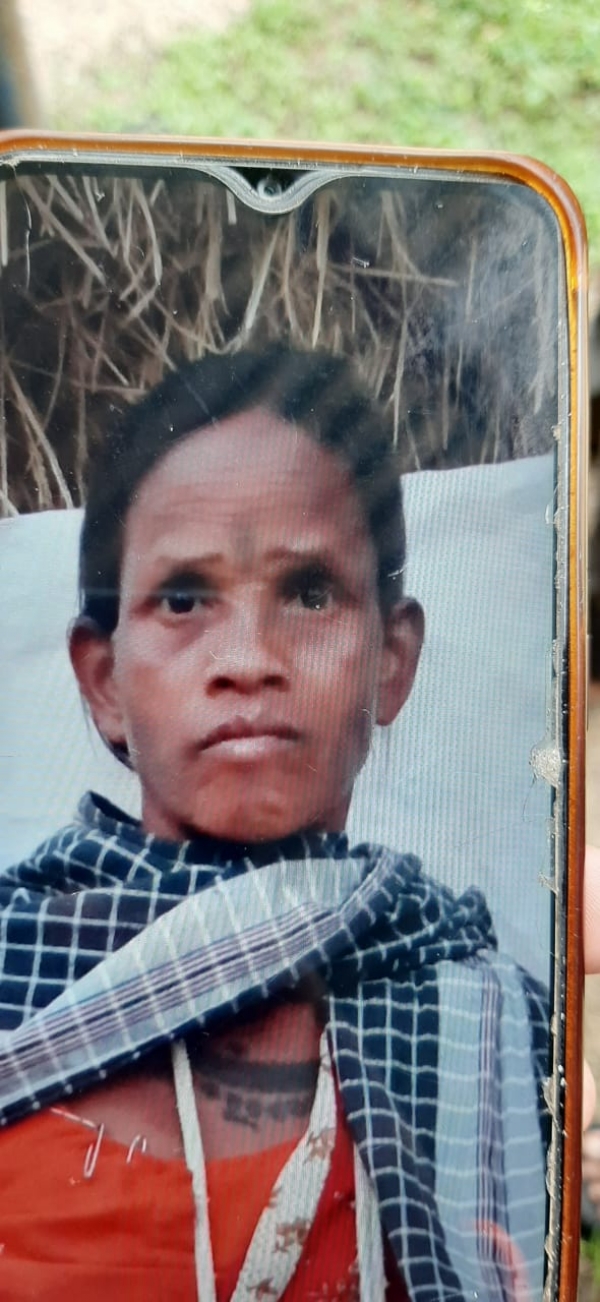 स्कूटी और ऑल्टो कार में सीधी भिड़ंत, मां-बेटी की मौत