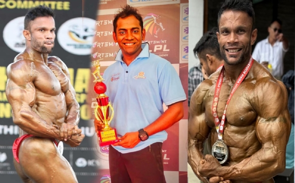 बालको के सुपरहीरो मैदान से मशीन तक हर मोर्चे पर विजयी