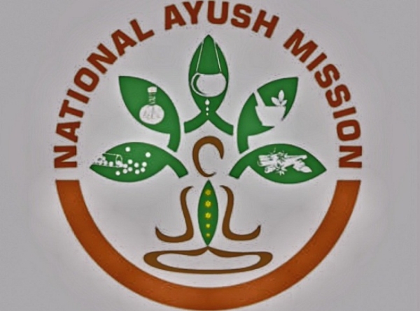 राष्ट्रीय आयुष मिशन (प्रतीकात्मक तस्वीर)