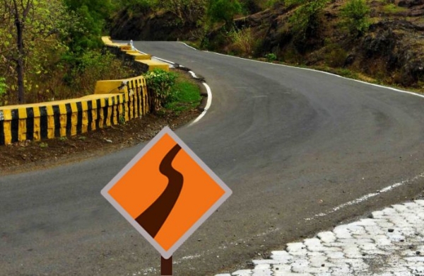 केंद्र ने जम्मू-कश्मीर में 316 ग्रामीण सड़कों के लिए 4,224 करोड़ रुपये किए आवंटित