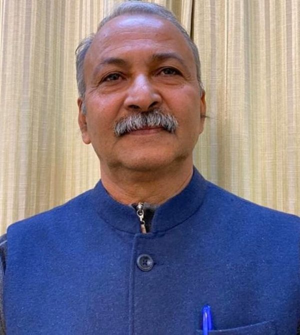 बिट्टू