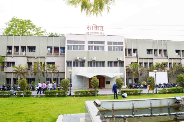 कोरबा : बुधवारी बाजार में गदंगी फैलाने वाले सब्जी व्यवसायियों पर लगा 13 हजार रू. का अर्थदण्ड
