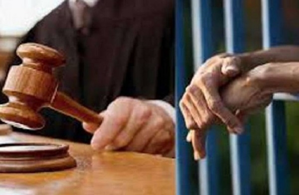 बिन ब्याही युवती को मां बनाने वाले आरोपी को 11 वर्ष का कठोर कारावास, 75 हजार का जुर्माना