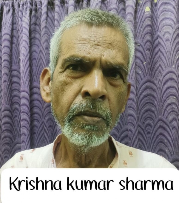 हत्या के केस में चार आरोपित गिरफ्तार123456