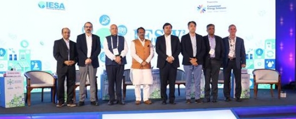 हर्ष मल्होत्रा
