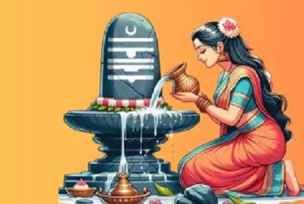 ग्वालियर: शुक्रवार से सावन माह शुरू, पहला सोमवार 14 को मनेगा