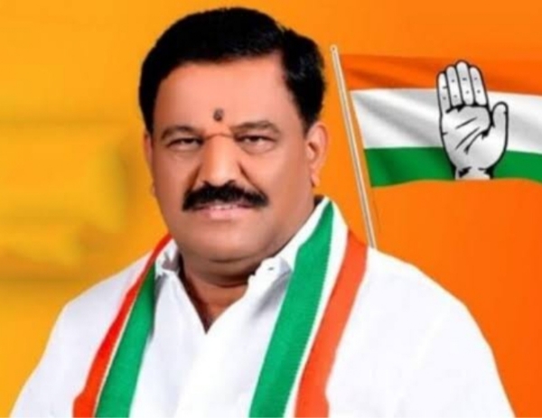 Subbareddy