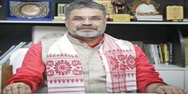 शिव को साधने का माह है सावन
