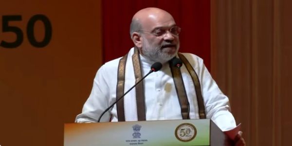 केंद्र ने असम, मणिपुर सहित छह राज्यों को एक हजार करोड़ रुपये जारी करने को मंजूरी दी